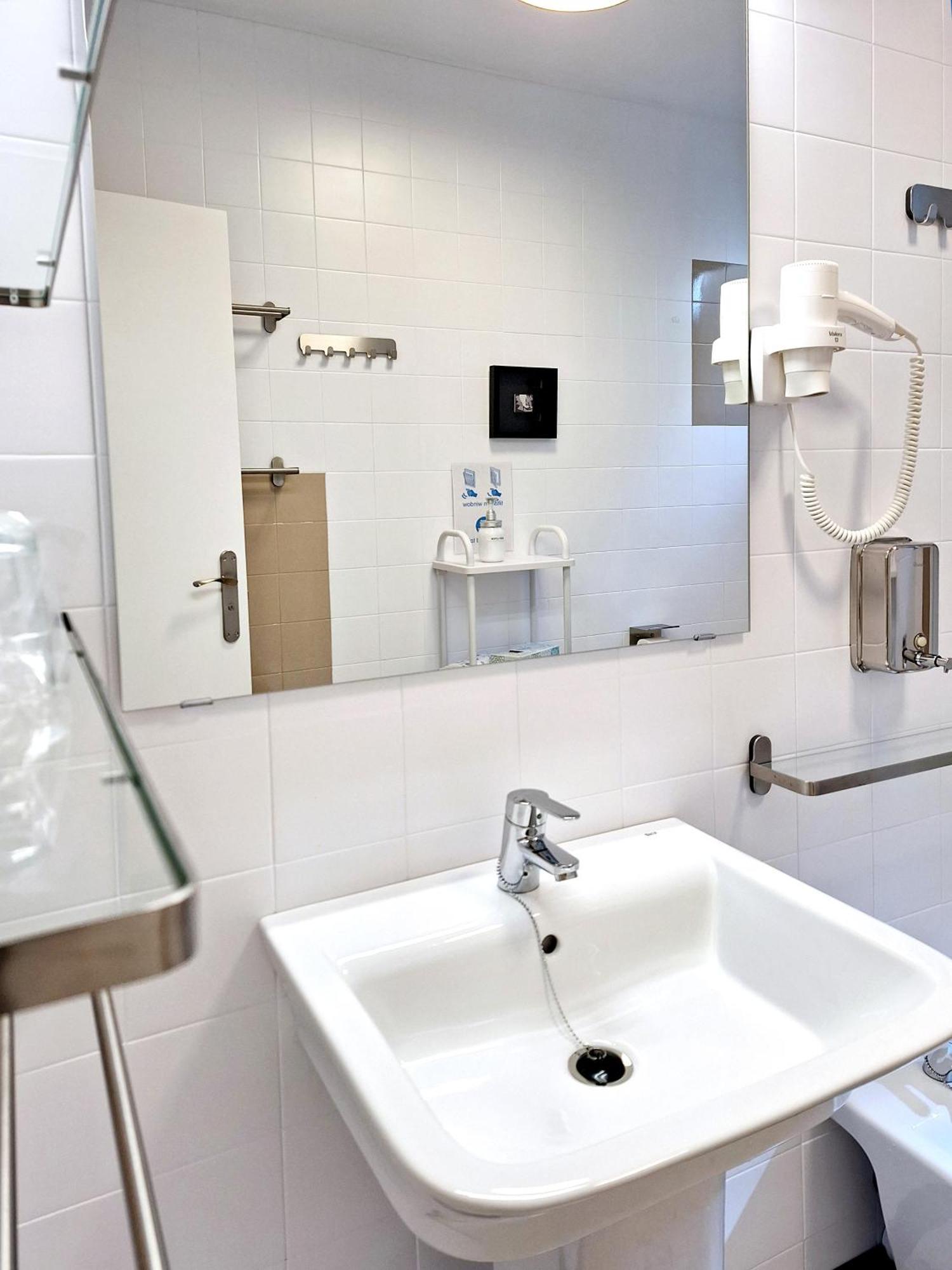Bagá Apartament Eliette 4 מראה חיצוני תמונה