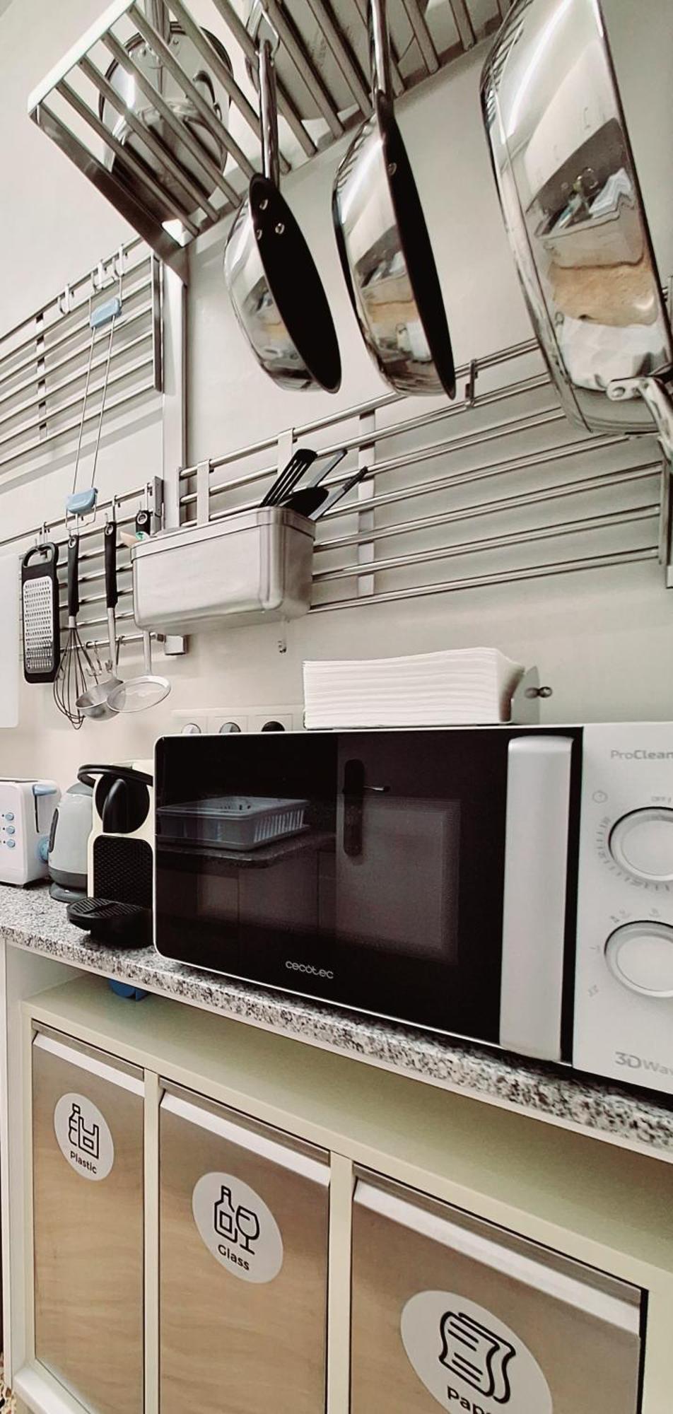 Bagá Apartament Eliette 4 מראה חיצוני תמונה