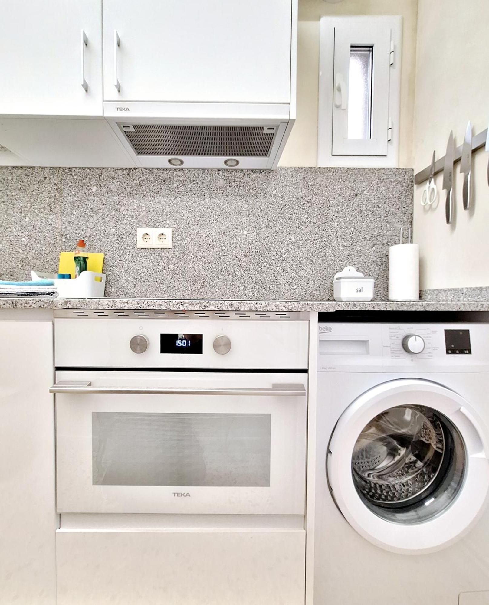 Bagá Apartament Eliette 4 מראה חיצוני תמונה