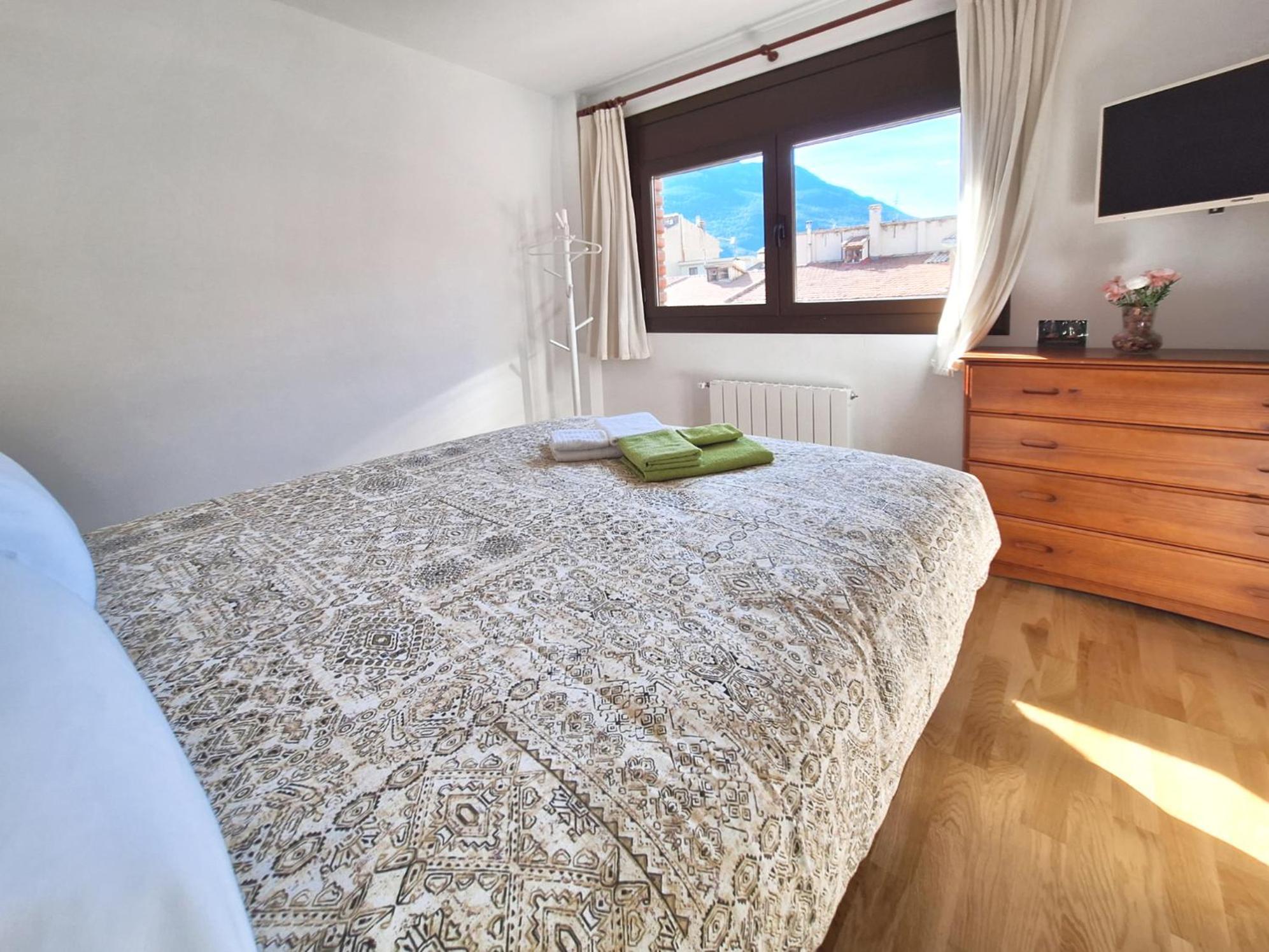 Bagá Apartament Eliette 4 מראה חיצוני תמונה